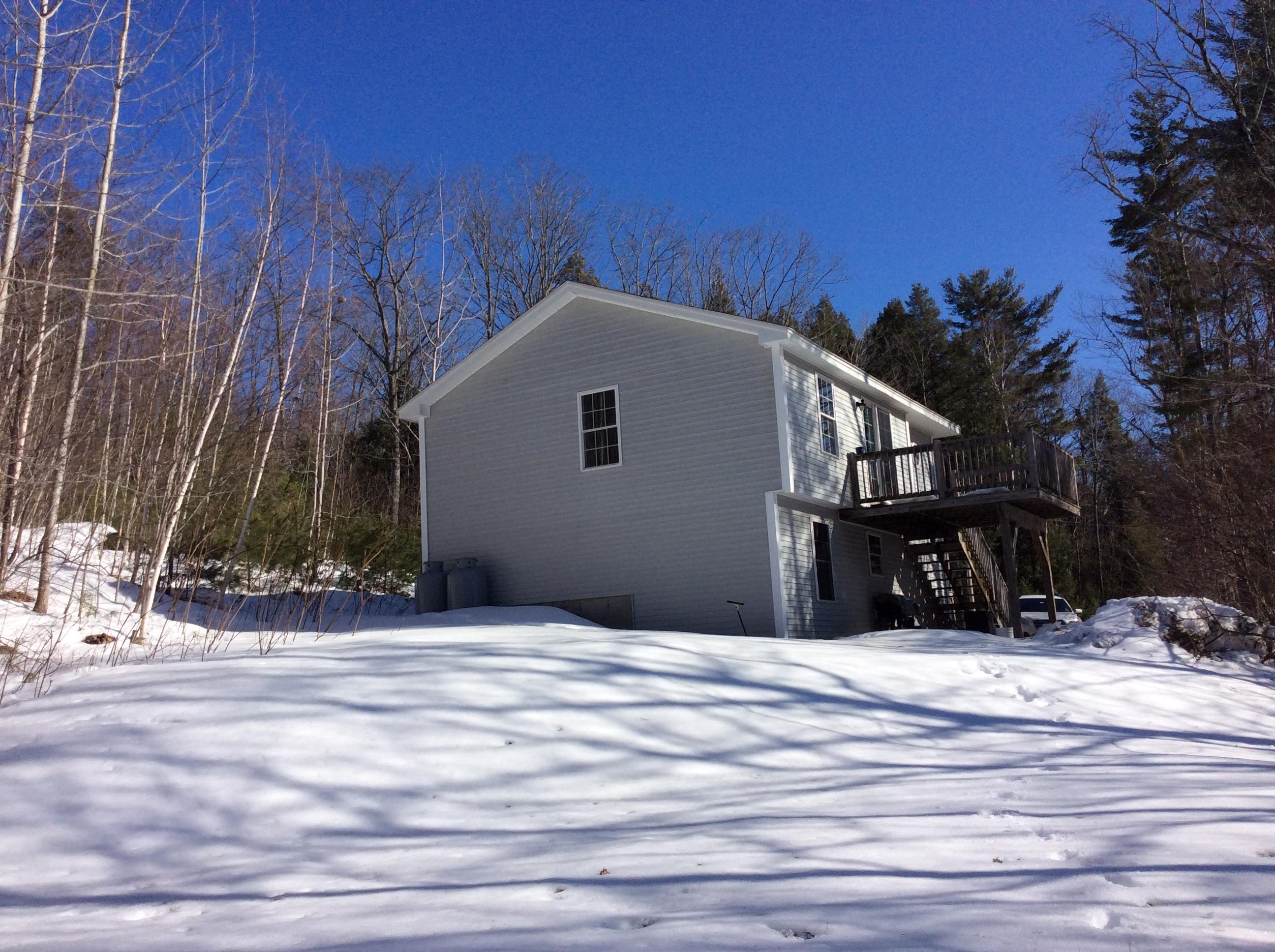 52 Twitchell Road South Paris, ME 04281 - Photo 41 of 49 IMG_1985