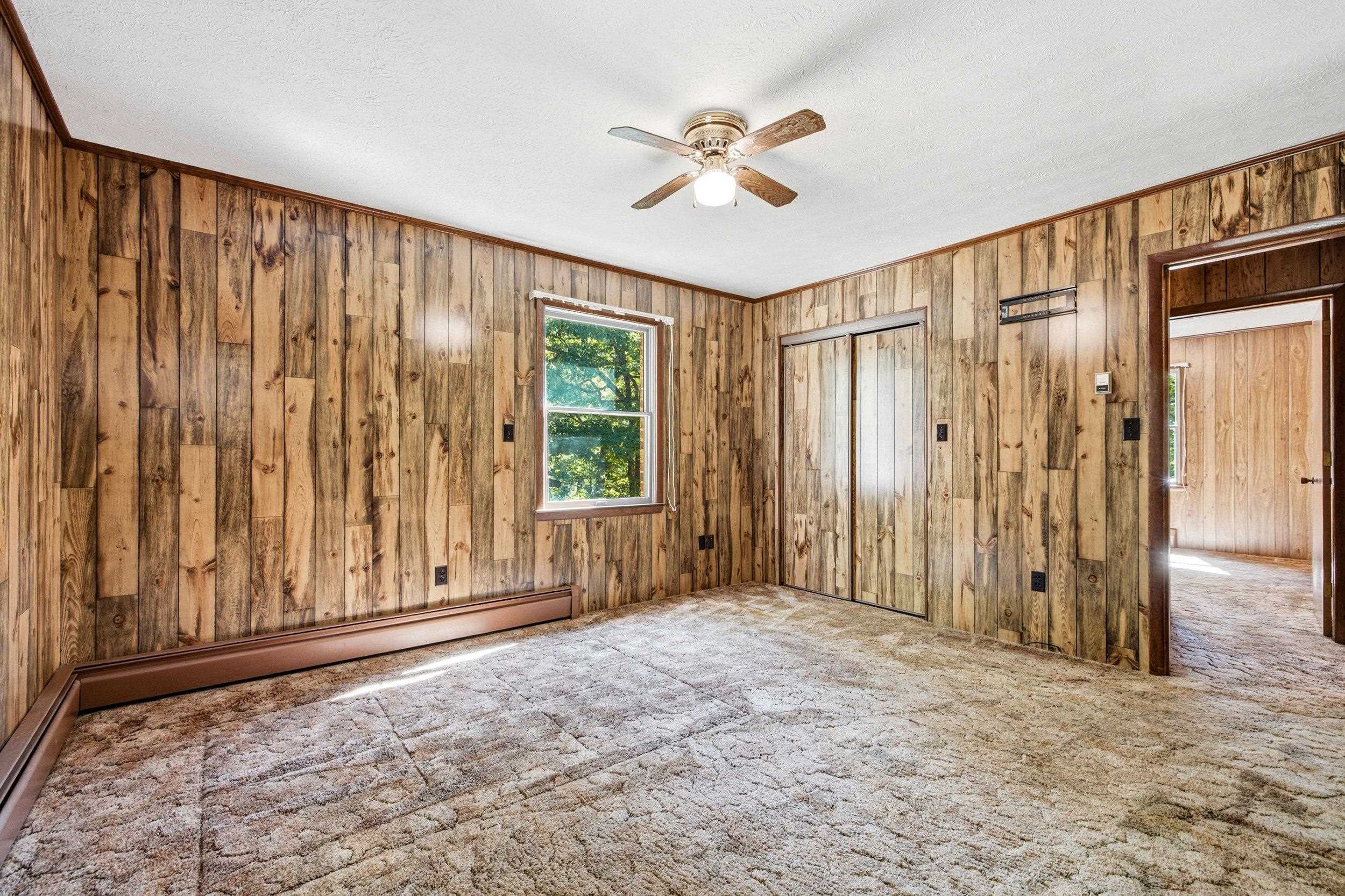 2416 Newport Road Shenandoah, VA 22849 - Photo 33 of 74