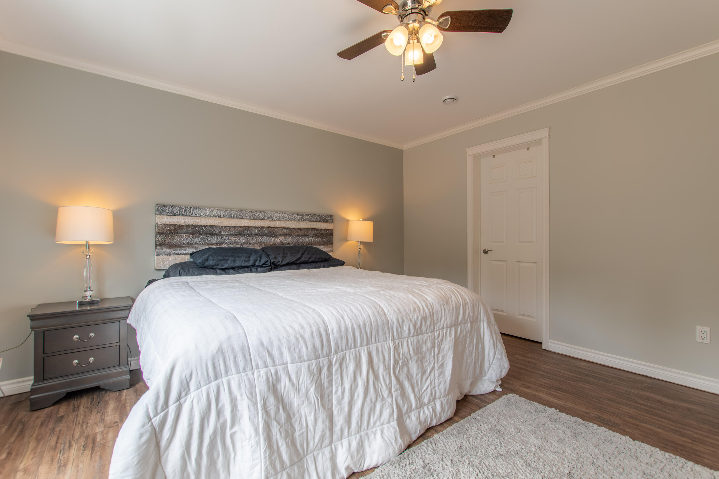 335 Burleigh Road Bangor, ME 04401 - Photo 23 of 30 DSC_0676-HDR