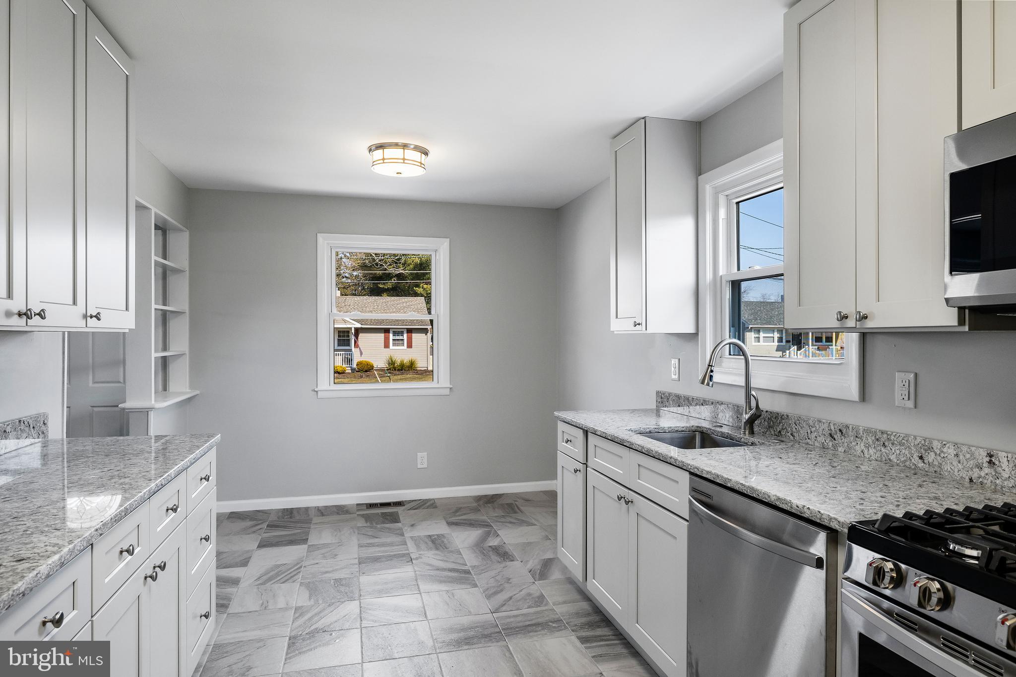 706 Jackson Avenue Magnolia, NJ 08049 - Photo 13 of 23