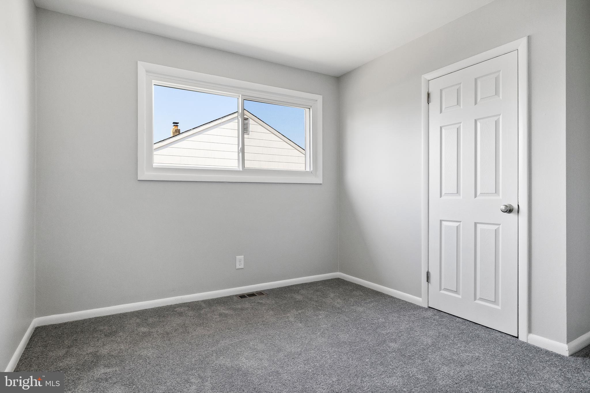 706 Jackson Avenue Magnolia, NJ 08049 - Photo 14 of 23