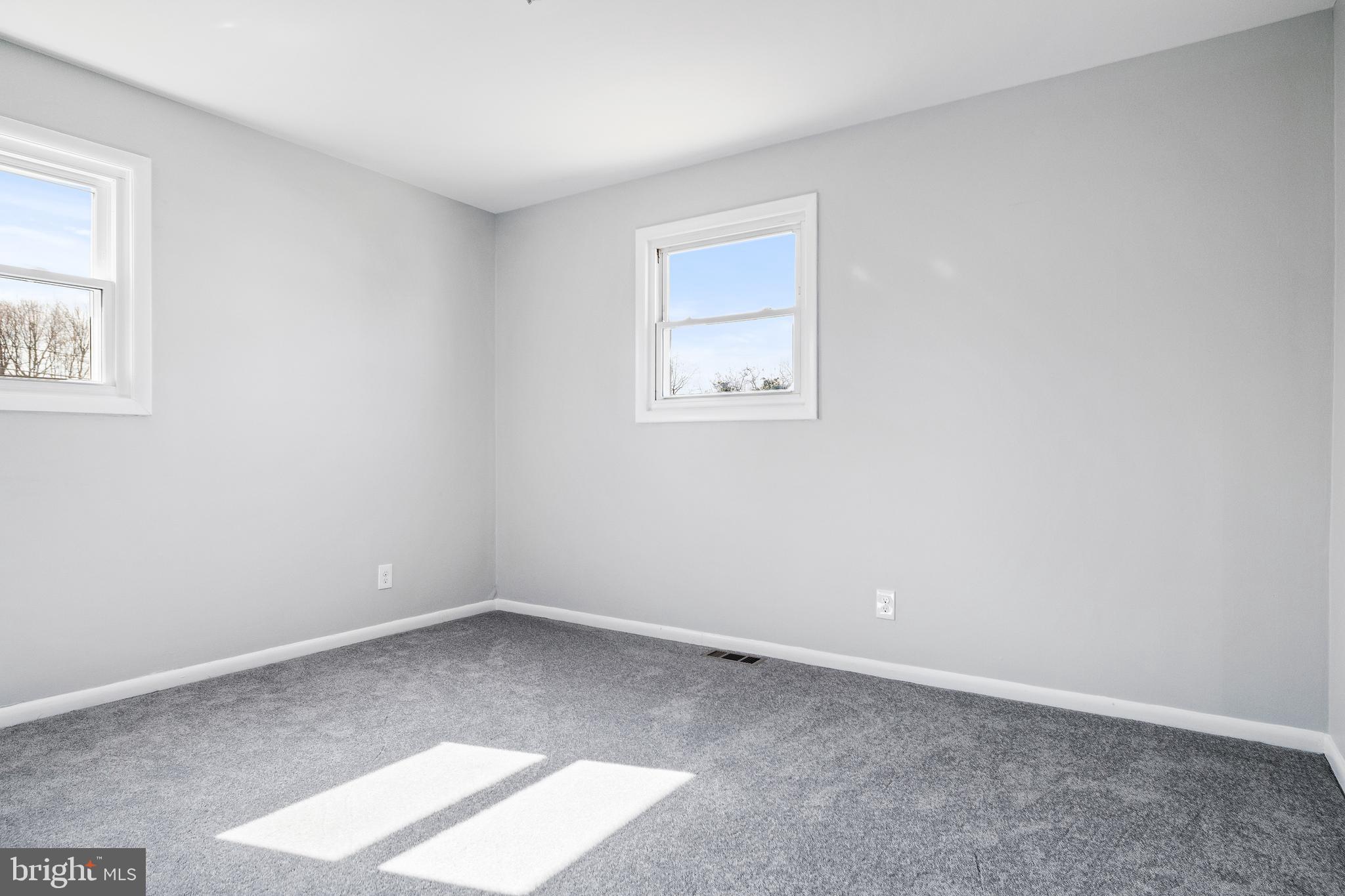 706 Jackson Avenue Magnolia, NJ 08049 - Photo 15 of 23