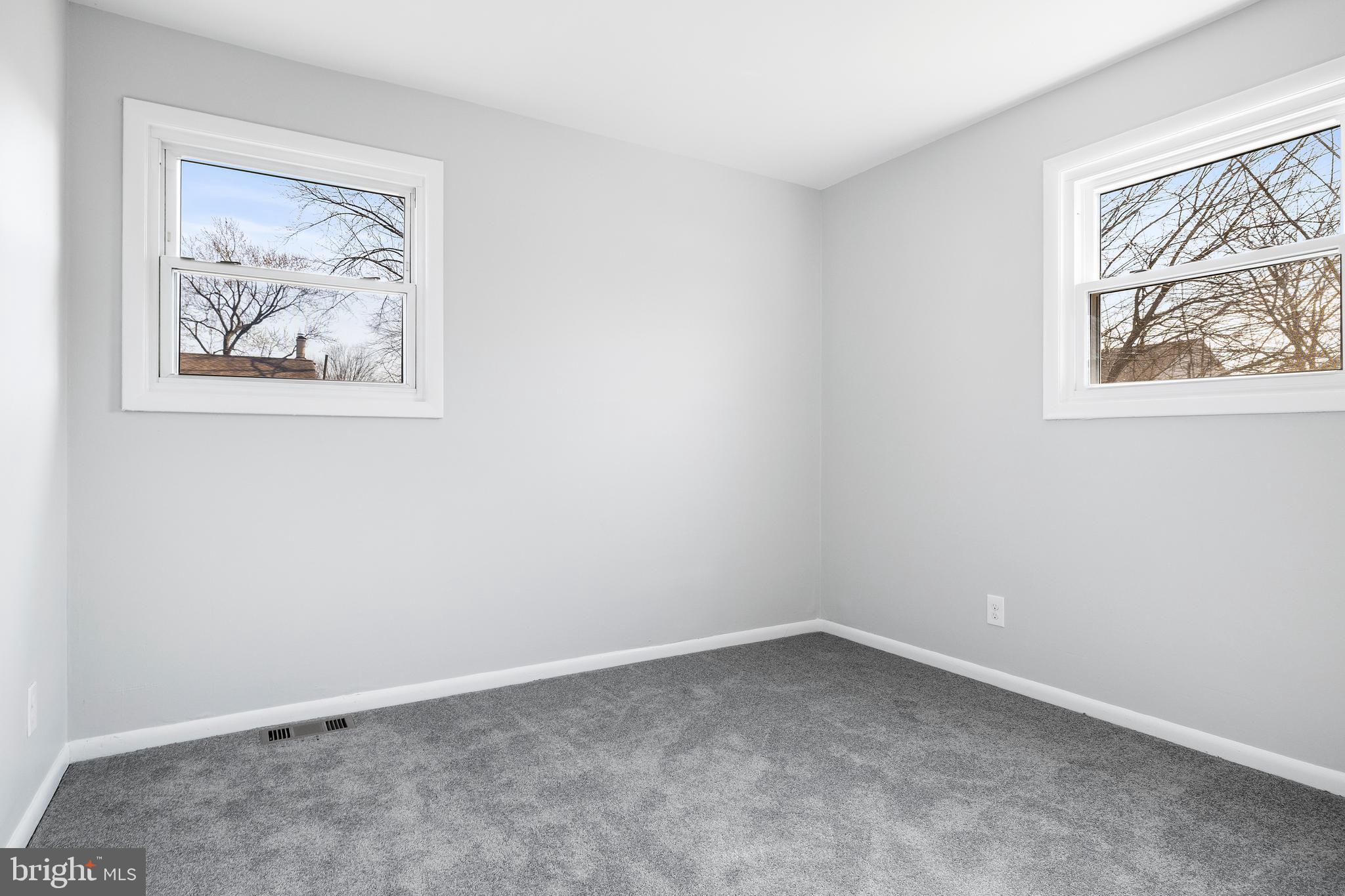 706 Jackson Avenue Magnolia, NJ 08049 - Photo 16 of 23