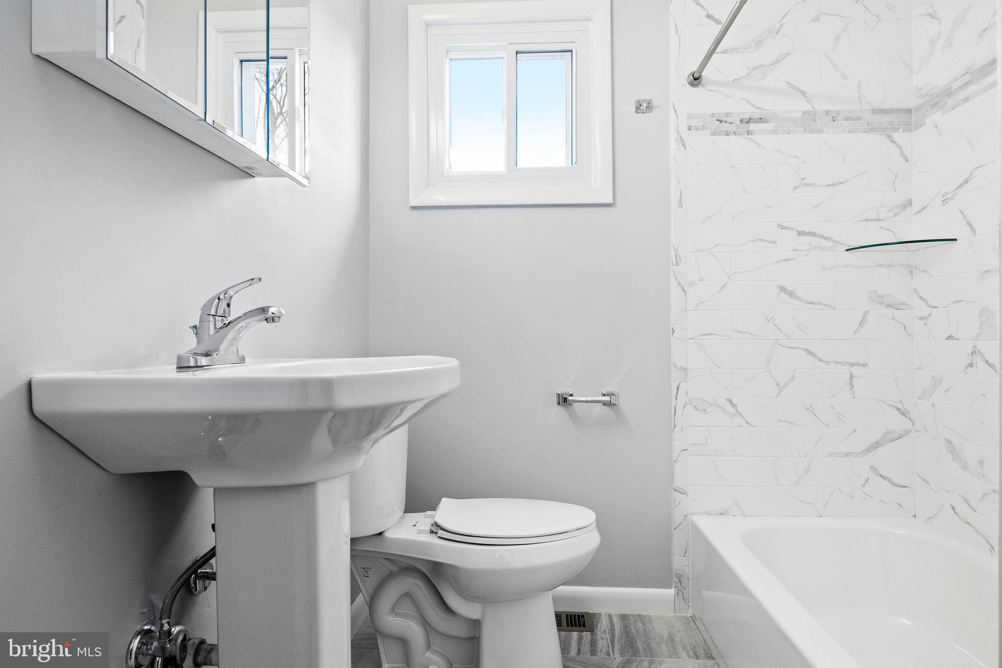 706 Jackson Avenue Magnolia, NJ 08049 - Photo 17 of 23