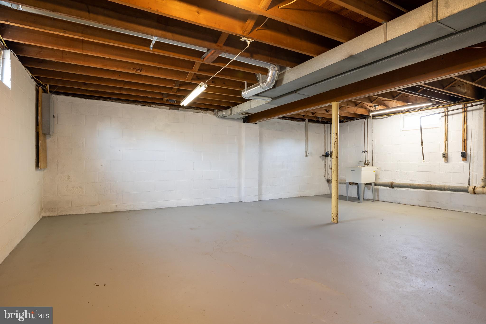 706 Jackson Avenue Magnolia, NJ 08049 - Photo 19 of 23