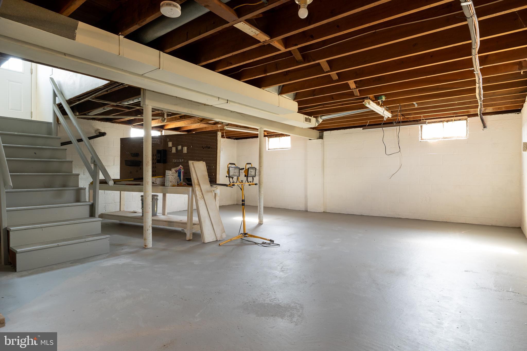 706 Jackson Avenue Magnolia, NJ 08049 - Photo 20 of 23