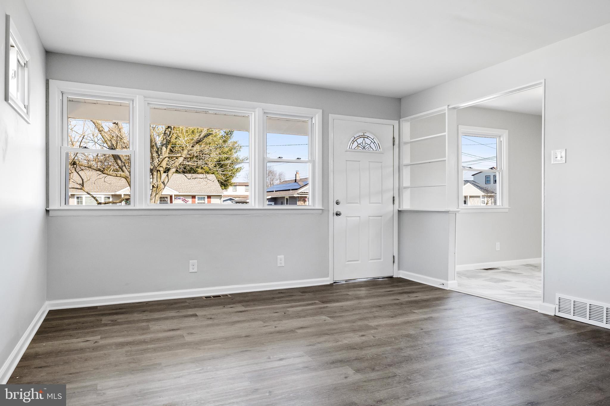 706 Jackson Avenue Magnolia, NJ 08049 - Photo 6 of 23