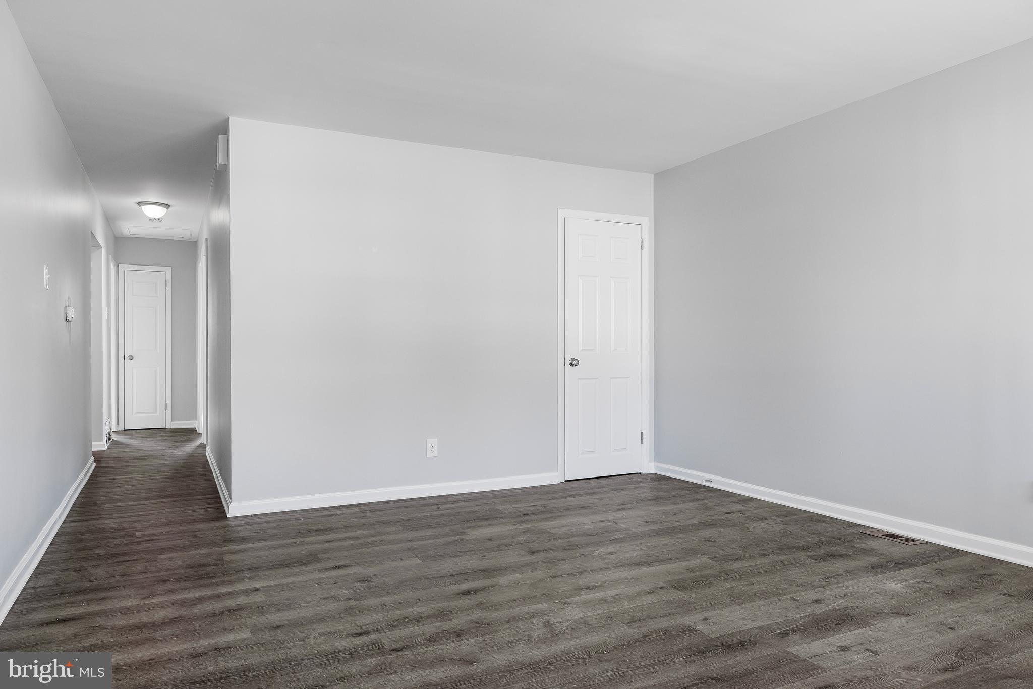 706 Jackson Avenue Magnolia, NJ 08049 - Photo 8 of 23