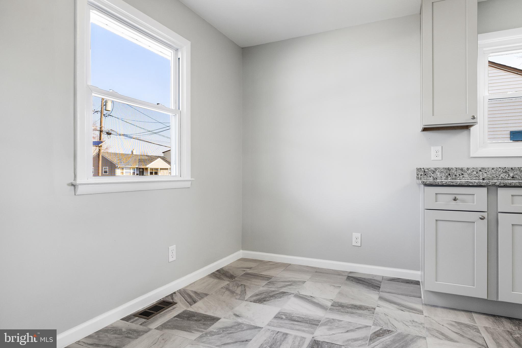 706 Jackson Avenue Magnolia, NJ 08049 - Photo 9 of 23