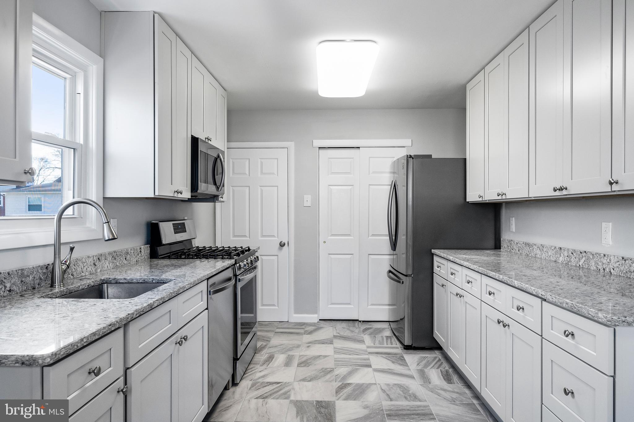 706 Jackson Avenue Magnolia, NJ 08049 - Photo 10 of 23