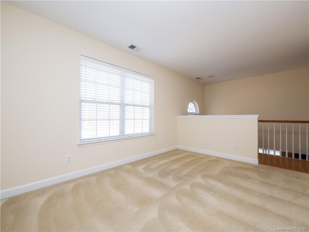 2011 Pin Hook Road, Unit 389 Charlotte, NC 28215 - Photo 14 of 24 Gallery Image 14