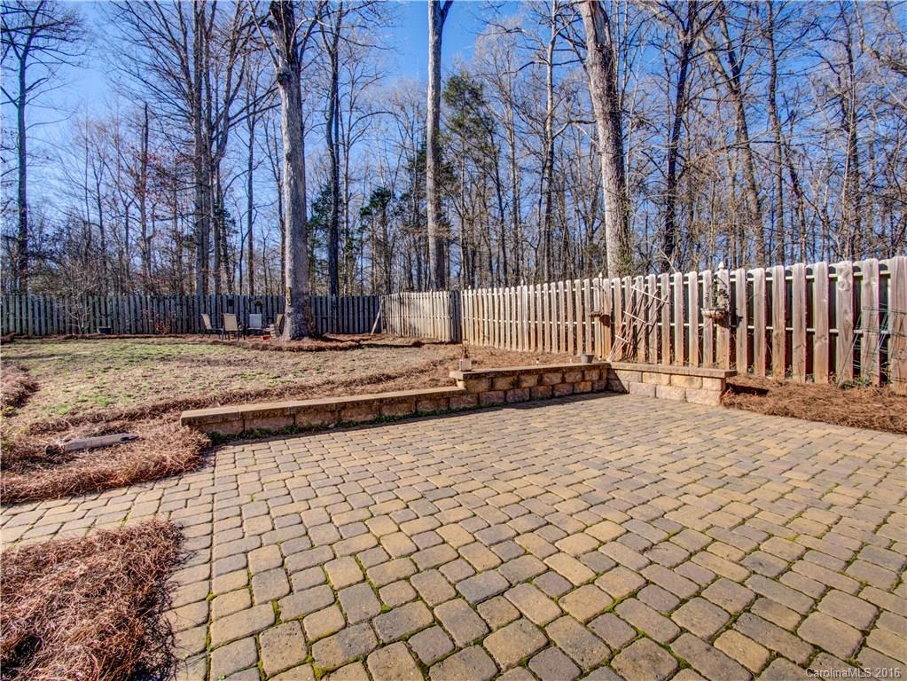 2011 Pin Hook Road, Unit 389 Charlotte, NC 28215 - Photo 22 of 24 Gallery Image 22
