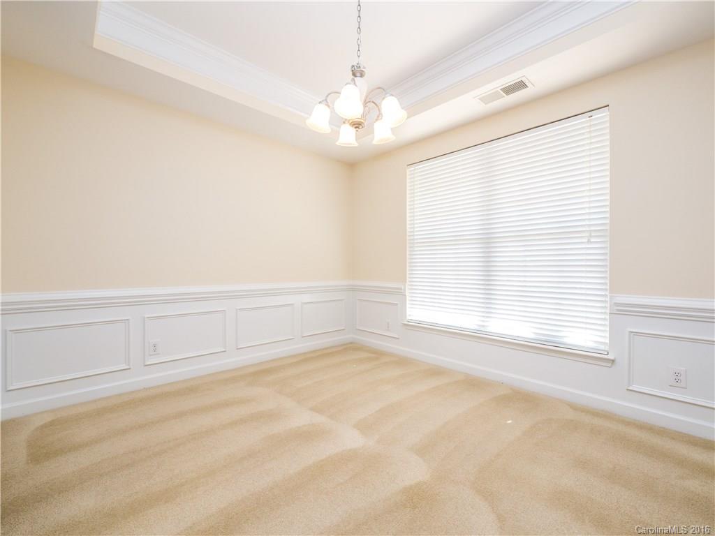 2011 Pin Hook Road, Unit 389 Charlotte, NC 28215 - Photo 4 of 24 Gallery Image 4