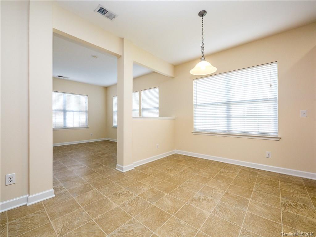 2011 Pin Hook Road, Unit 389 Charlotte, NC 28215 - Photo 8 of 24 Gallery Image 8