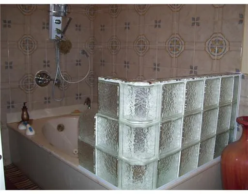 $182,900 | 94 Lake Shore Drive, Corpus Christi, TX 78413