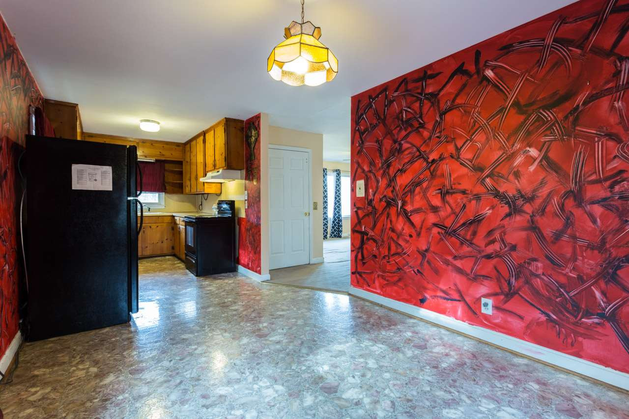 325 Hocutt Road Durham, NC 27703 - Photo 10 of 22 Photo 10