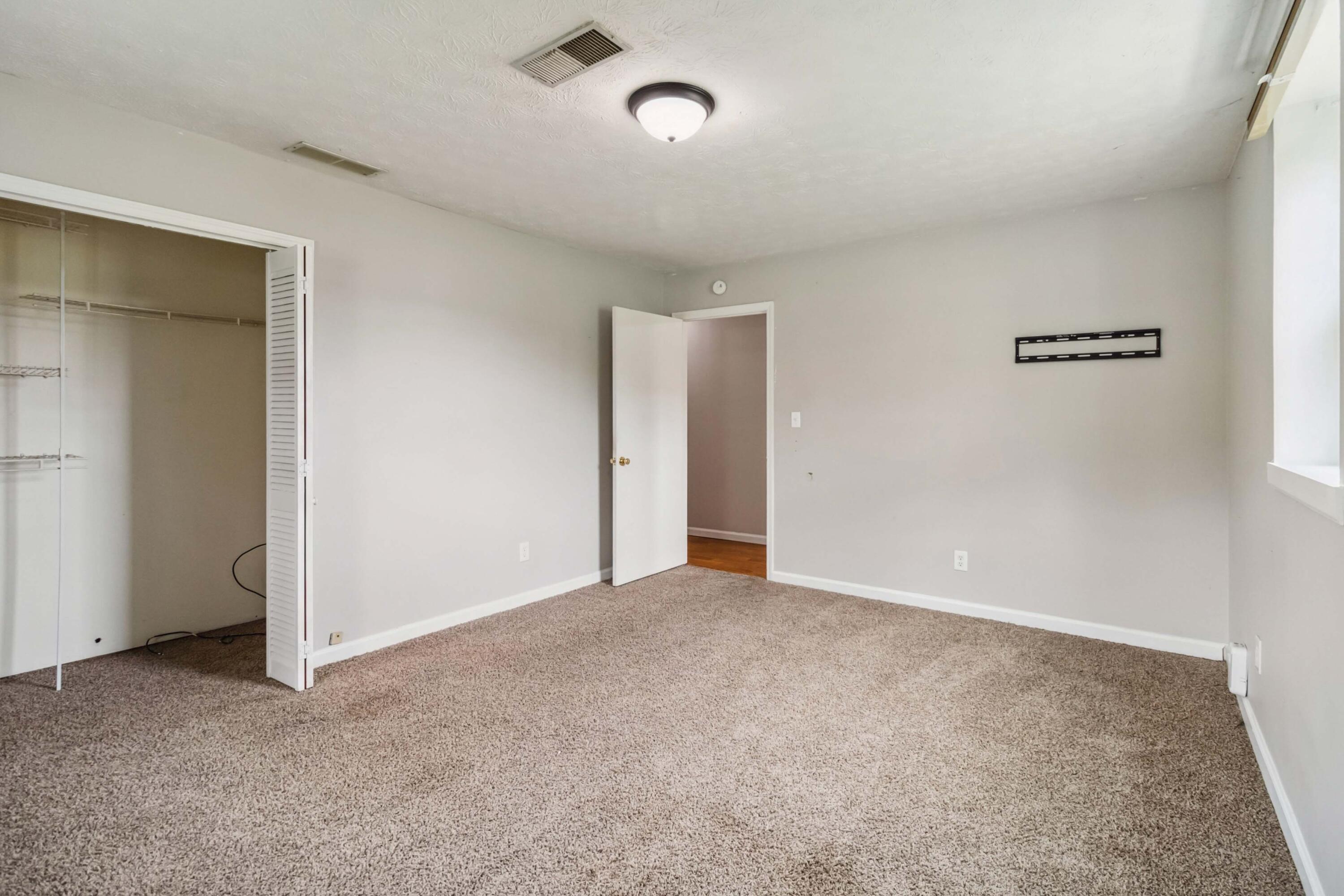 1475 Gabbardtown Road Berea, KY 40403 - Photo 16 of 25 021