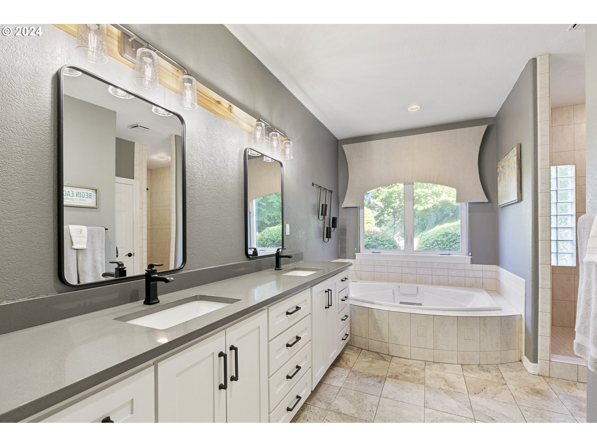 3701 Northeast 199th Street Ridgefield, WA 98642 - Photo 11 of 48