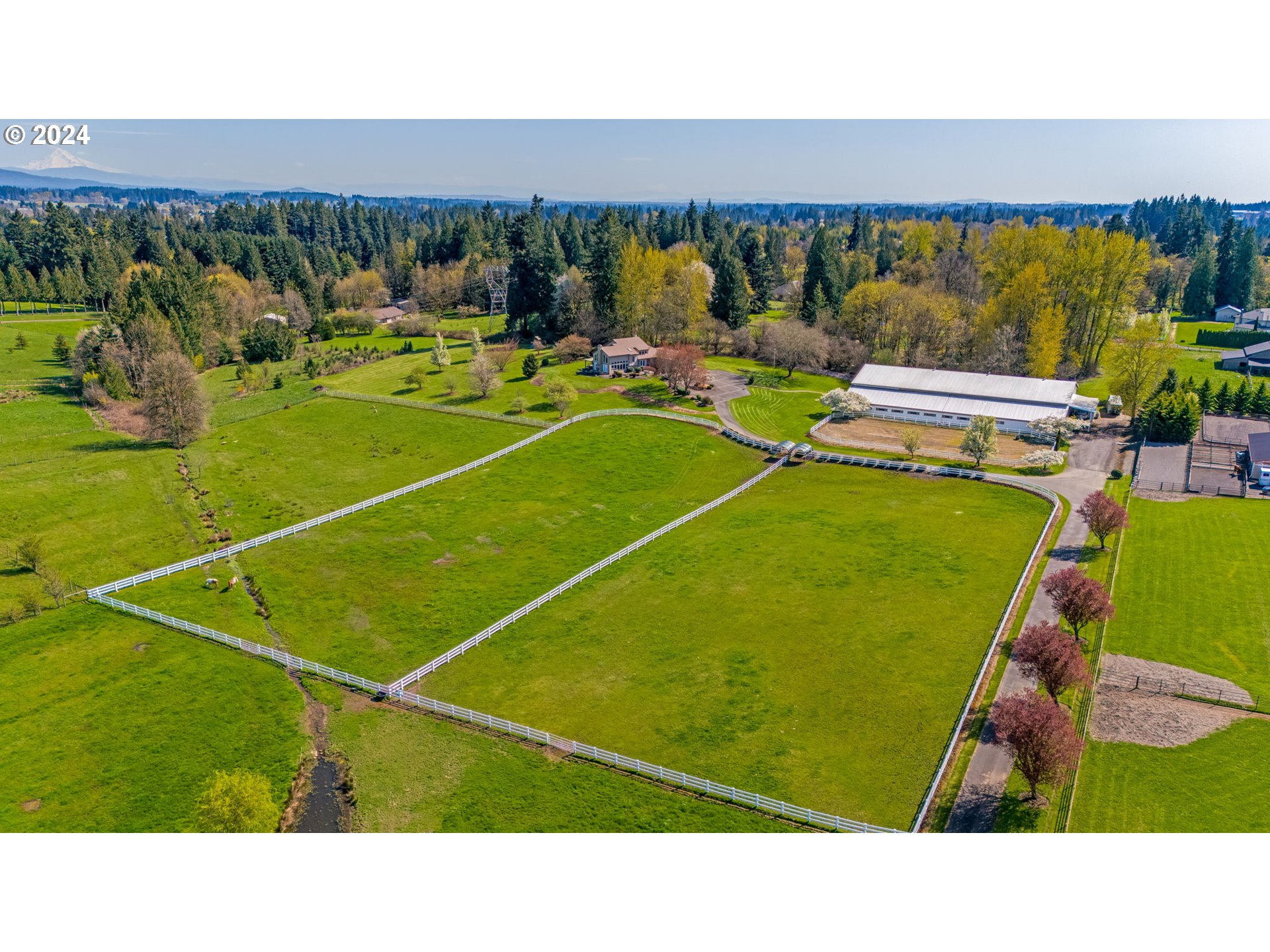 3701 Northeast 199th Street Ridgefield, WA 98642 - Photo 2 of 48