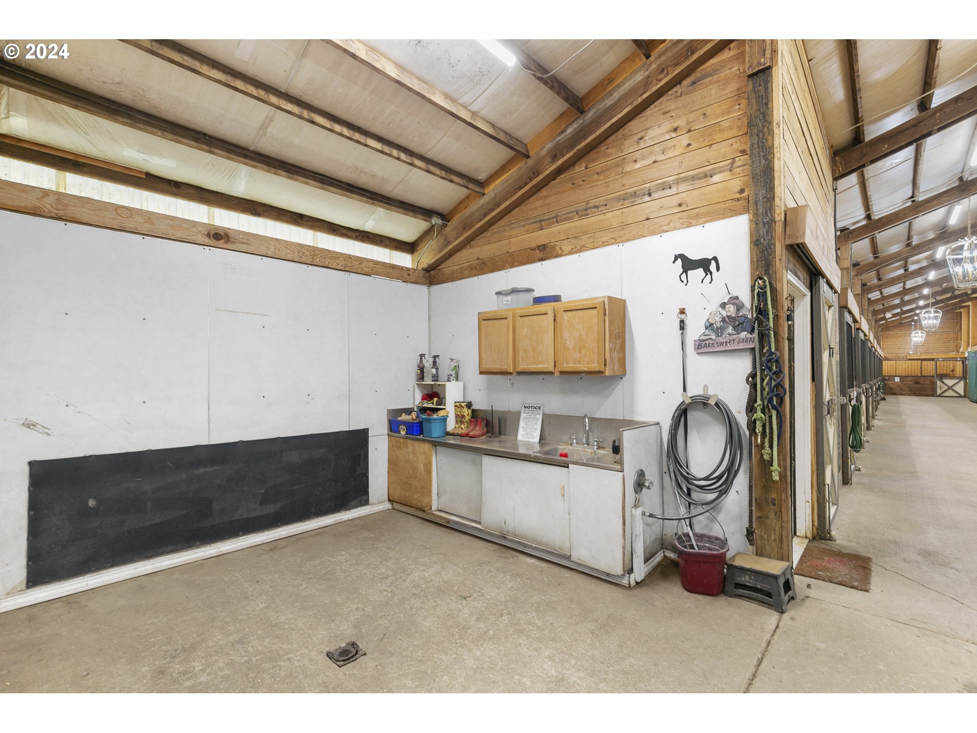 3701 Northeast 199th Street Ridgefield, WA 98642 - Photo 25 of 48