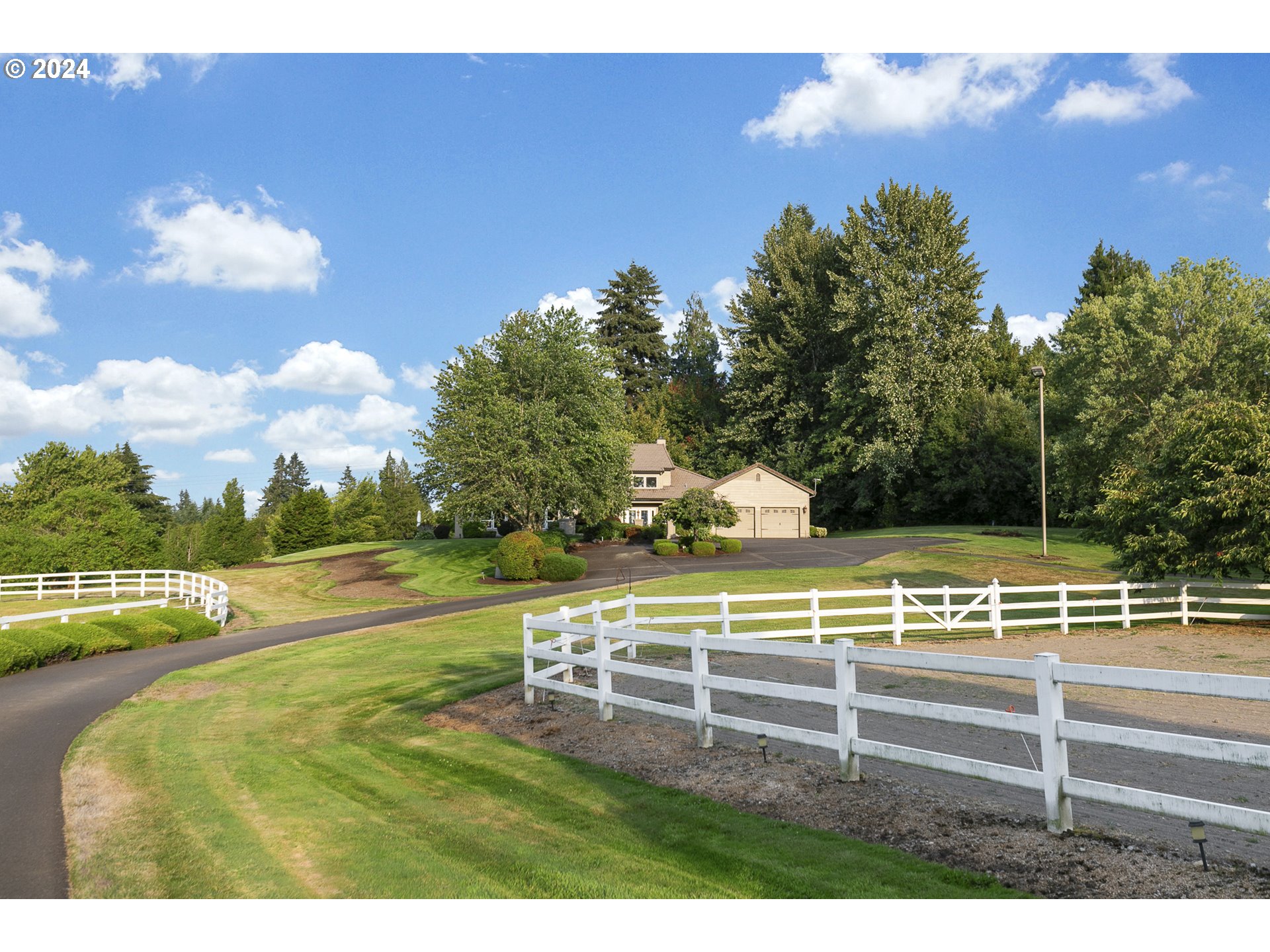 3701 Northeast 199th Street Ridgefield, WA 98642 - Photo 44 of 48