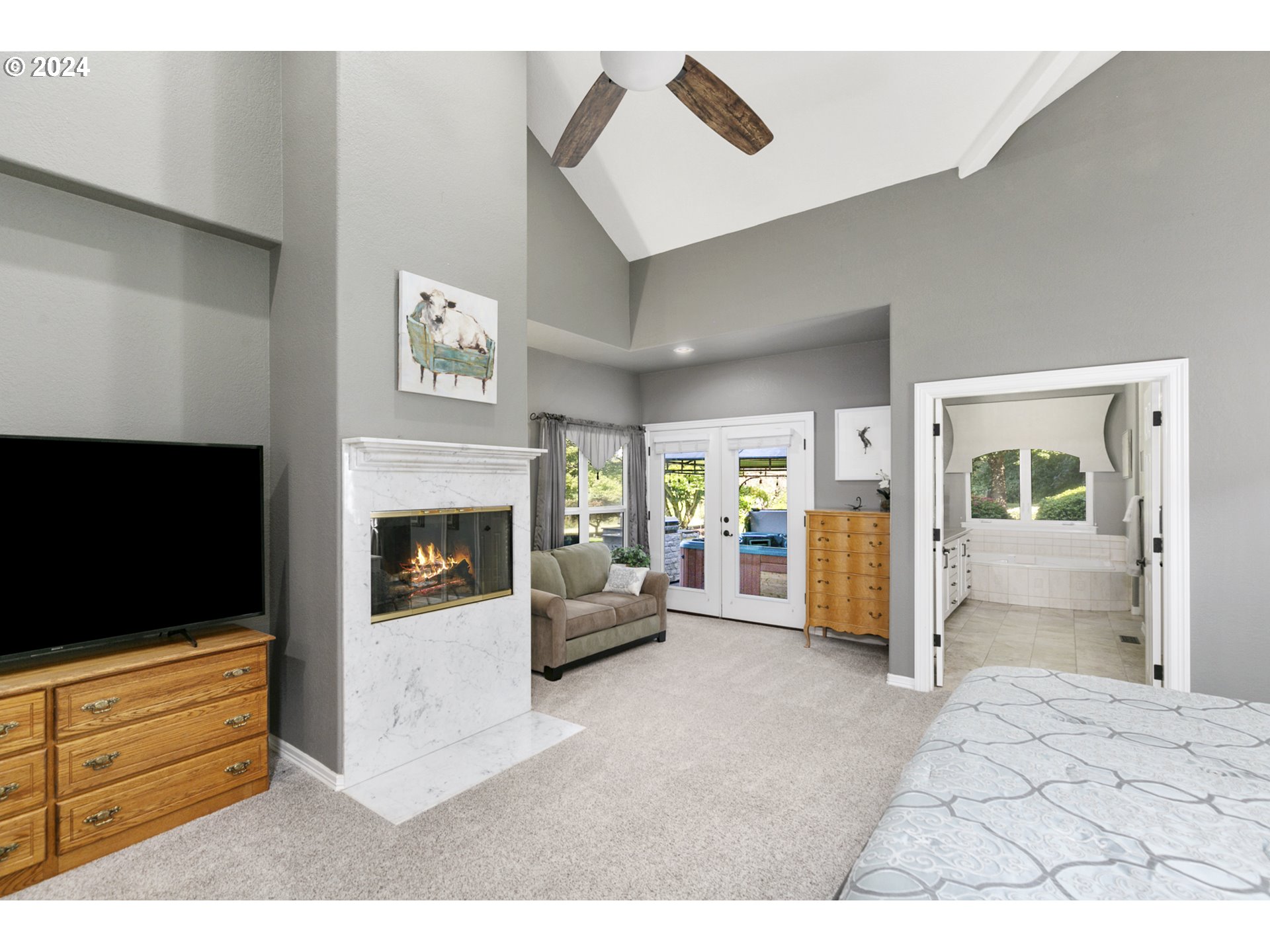 3701 Northeast 199th Street Ridgefield, WA 98642 - Photo 10 of 48