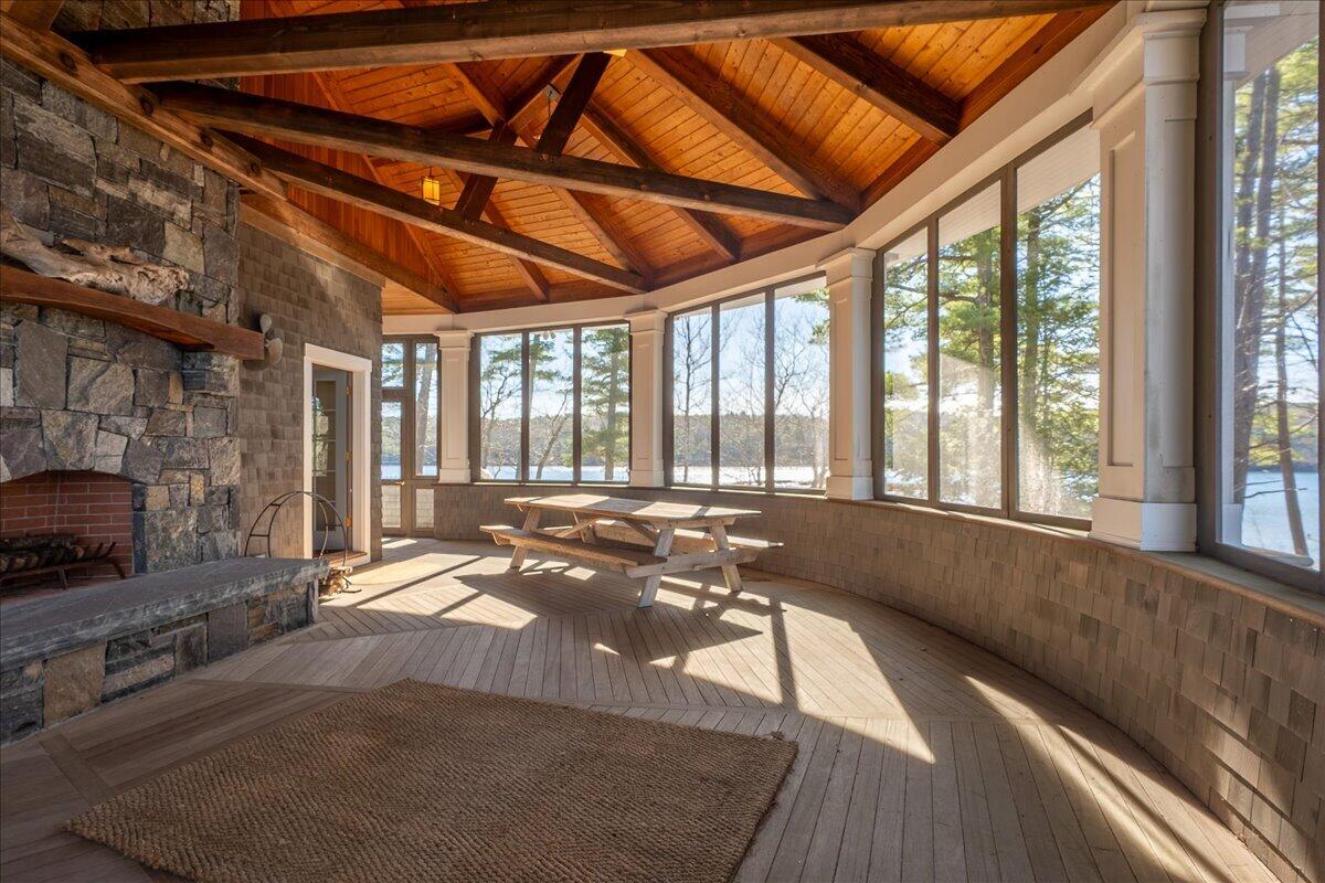 16 Glidden Ledge Road South Bristol, ME 04573 - Photo 35 of 74 090-16 Glidden Ledge-87