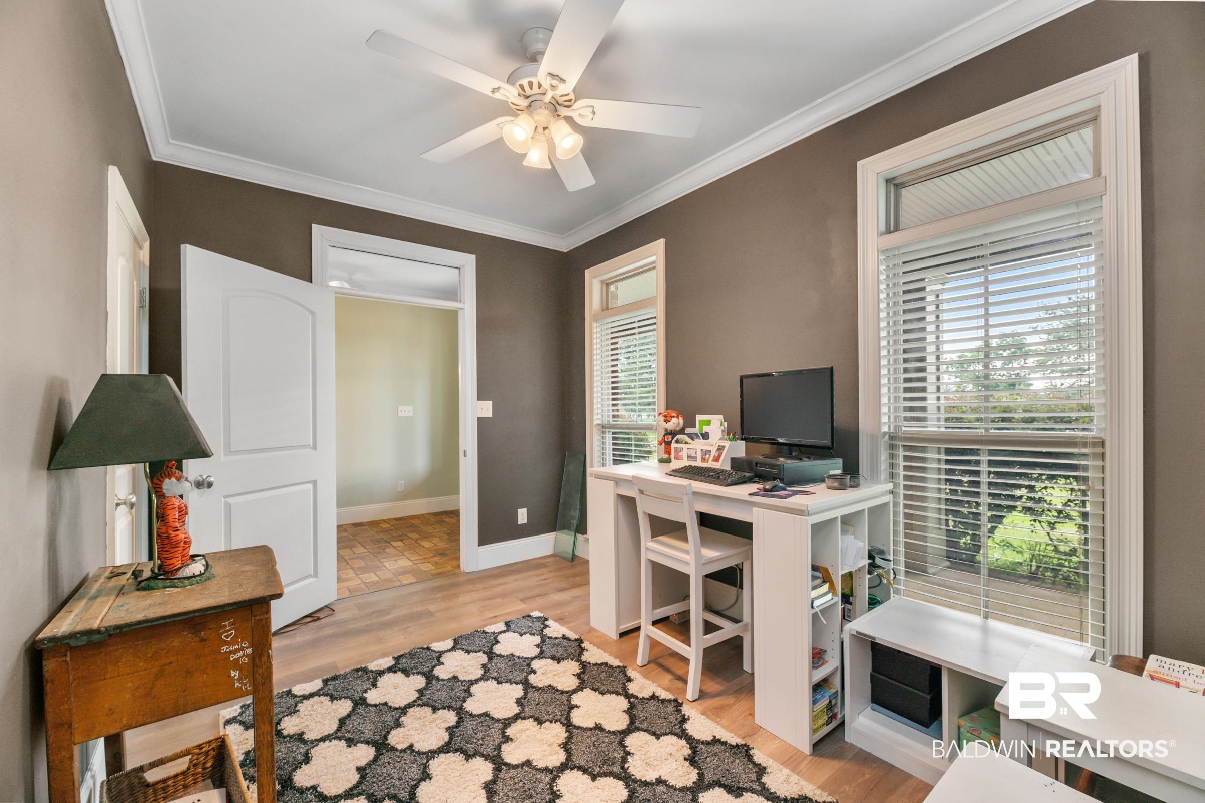 17544 Pierce Road Fairhope, AL 36532 - Photo 25 of 48