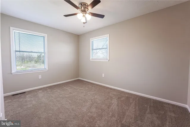 $1,549 | 3107 Shawnee Drive, Unit 11, Winchester, VA 22601