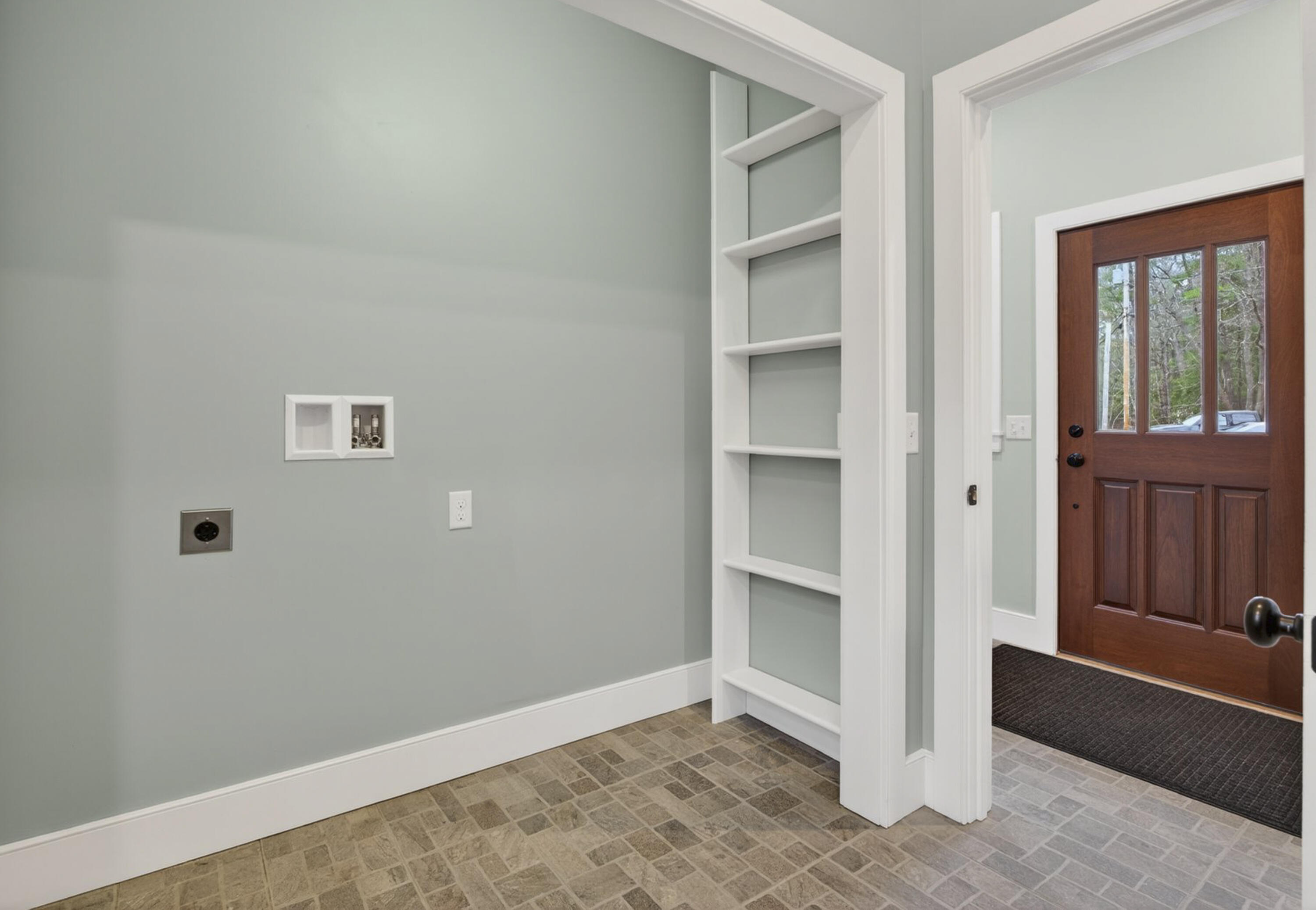 162 Bull Rock Road West Bath, ME 04530 - Photo 31 of 46 162 Bull Rock Road