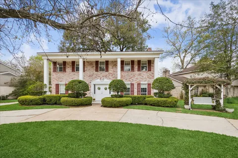 $278,000 | 322 Enchanted River Drive, Spring, TX 77388