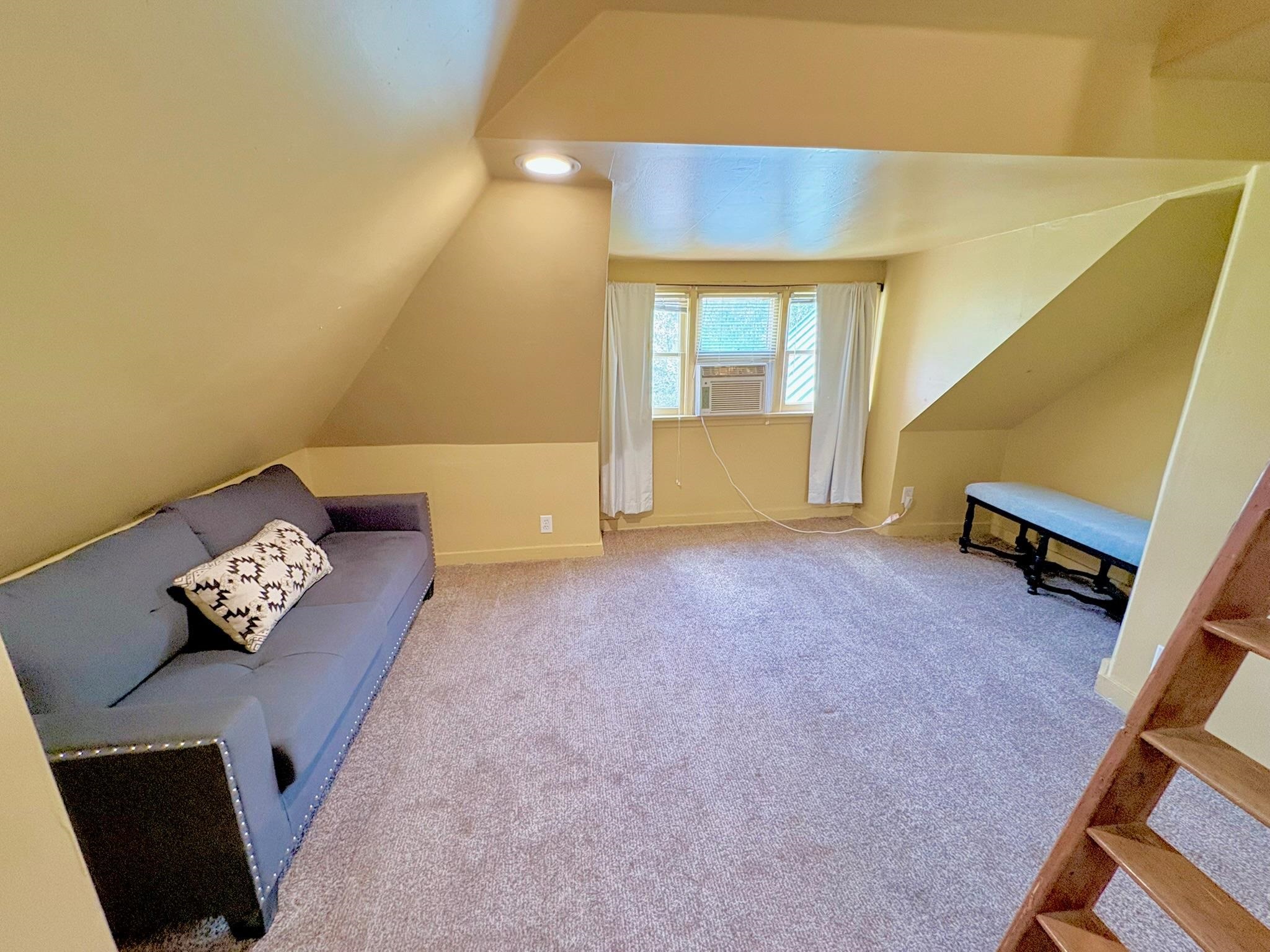 1038 Rood Avenue Grand Junction, CO 81501 - Photo 18 of 29