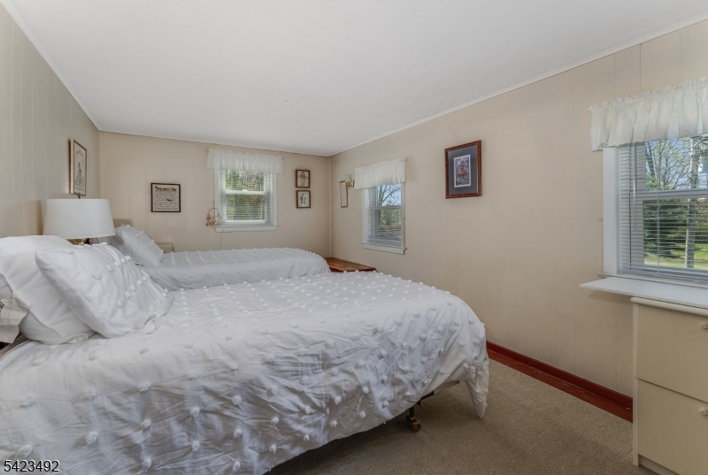 1100 Stanton Lebanon Road Lebanon, NJ 08833 - Photo 25 of 45