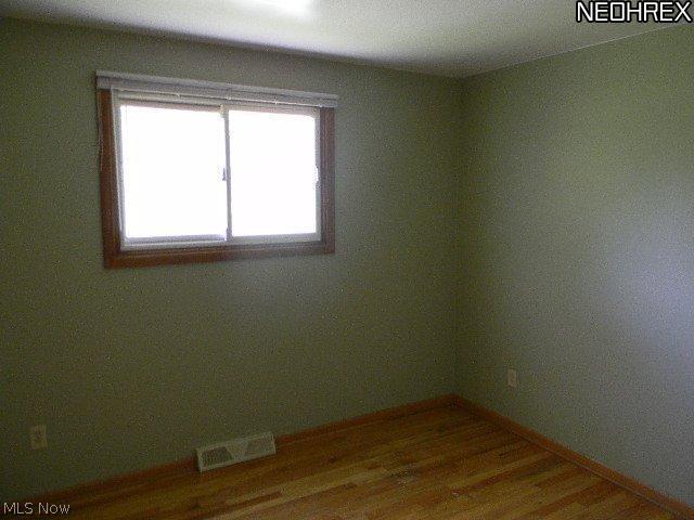 3961 West Pleasant Valley Road Parma, OH 44134 - Photo 8 of 15 Gallery Image 8