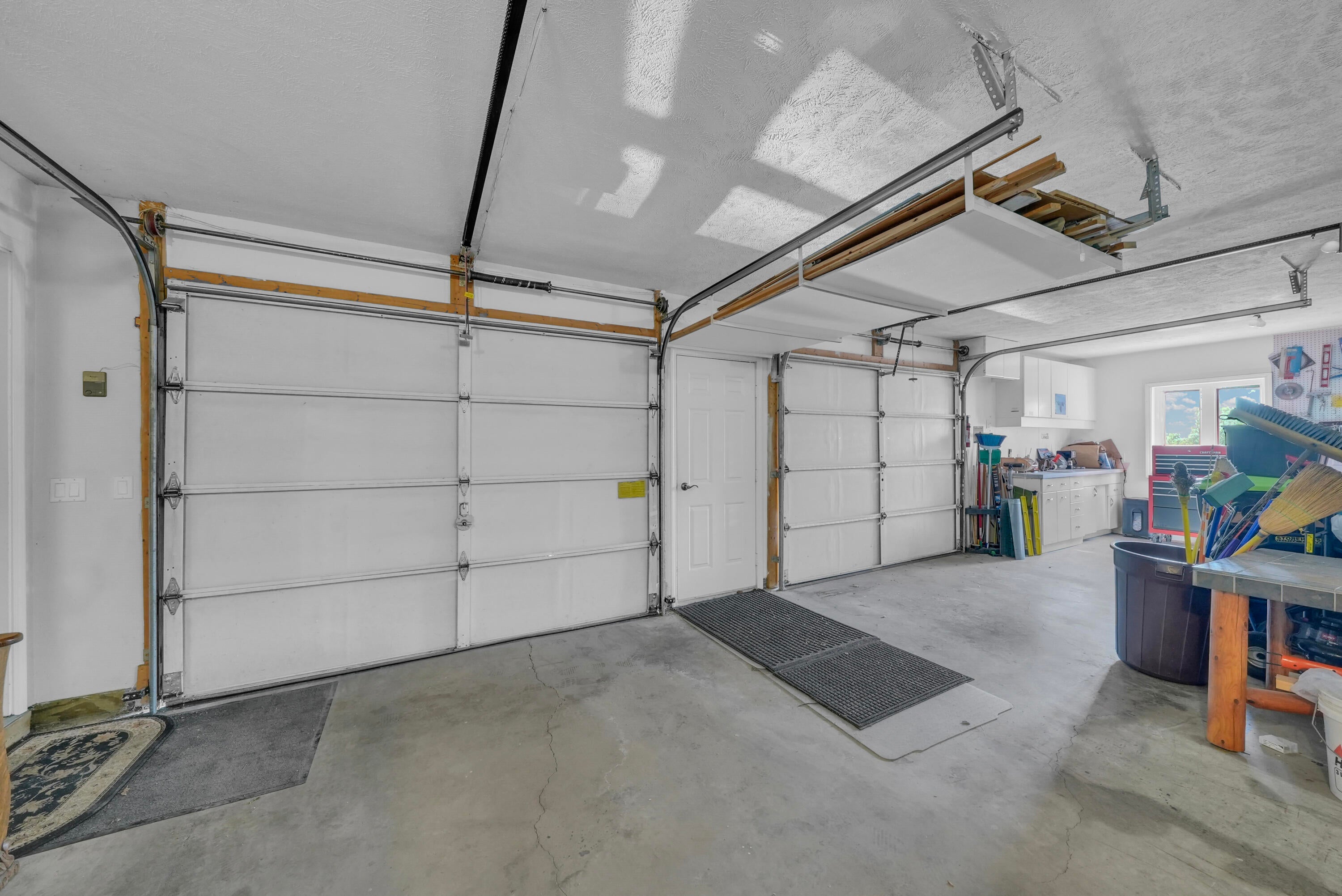 5656 Apple Valley Road Williamsburg, MI 49690 - Photo 54 of 58 DSC06841