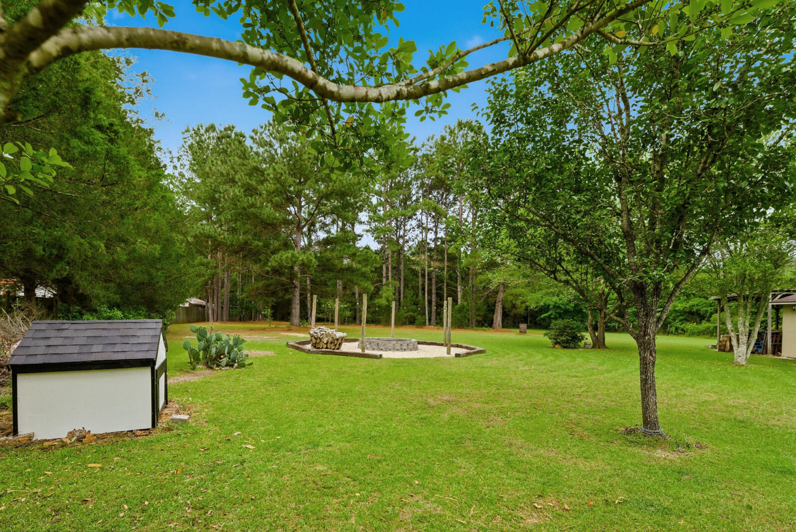 355 Trinity Church Road St. Stephen, SC 29479 - Photo 57 of 62 56