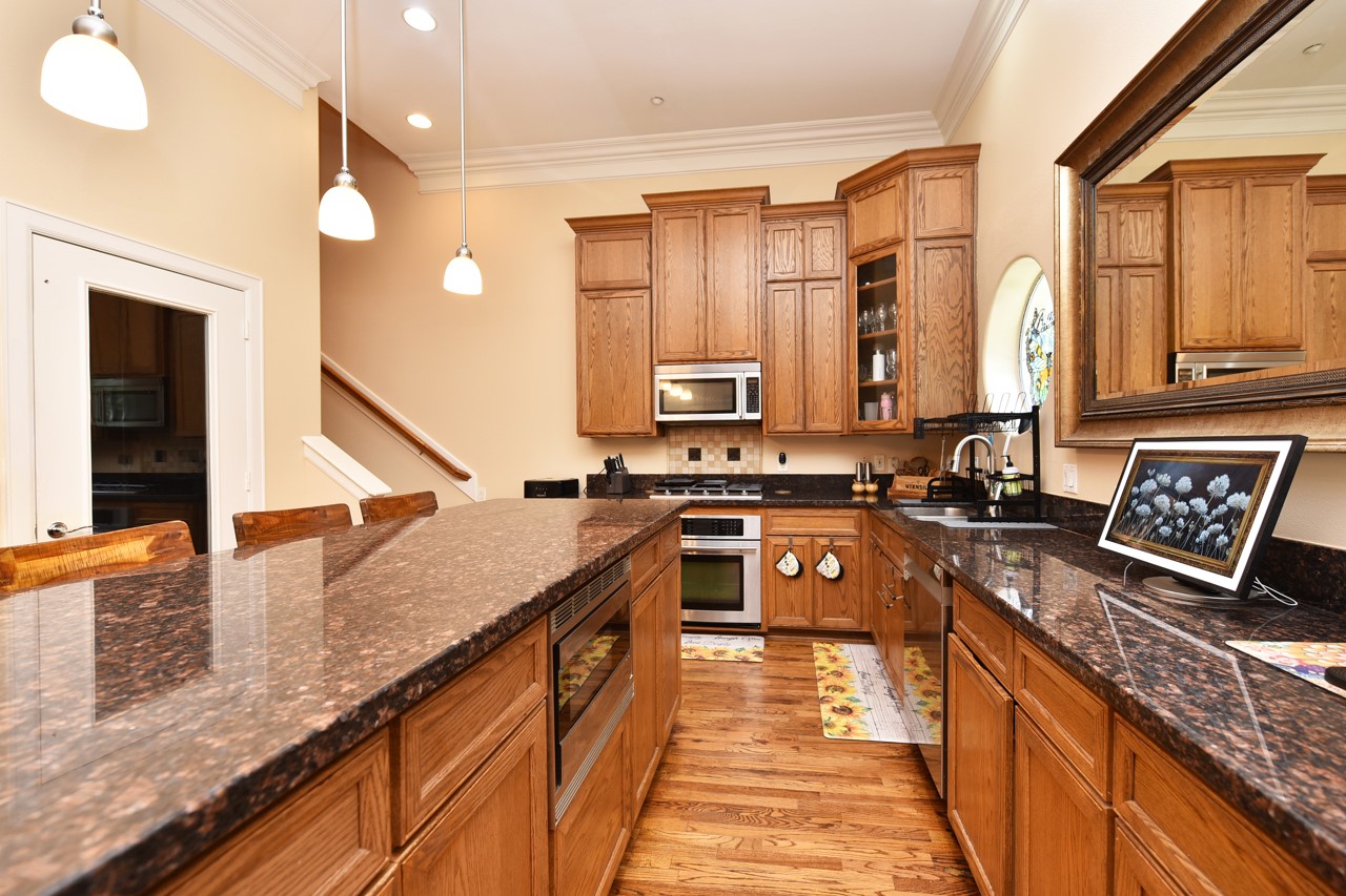 1219 Rosedale Street Houston, TX 77004 - Photo 19 of 46