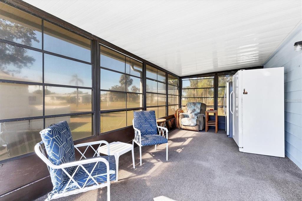 159 Osprey Circle Ellenton, FL 34222 - Photo 18 of 37 a living room with furniture
