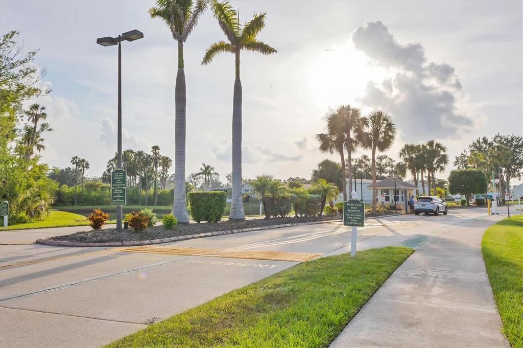 159 Osprey Circle Ellenton, FL 34222 - Photo 25 of 37 a view of a city with tall buildings
