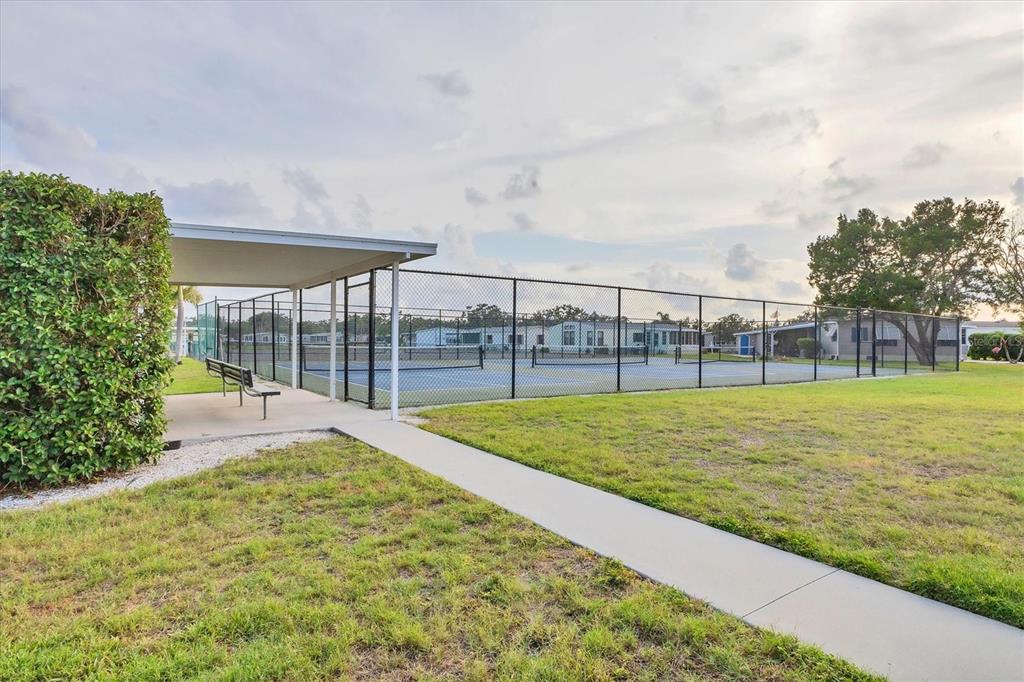 159 Osprey Circle Ellenton, FL 34222 - Photo 30 of 37 a view of outdoor space