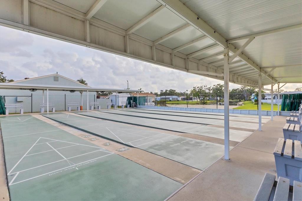 159 Osprey Circle Ellenton, FL 34222 - Photo 32 of 37 a view of a balcony