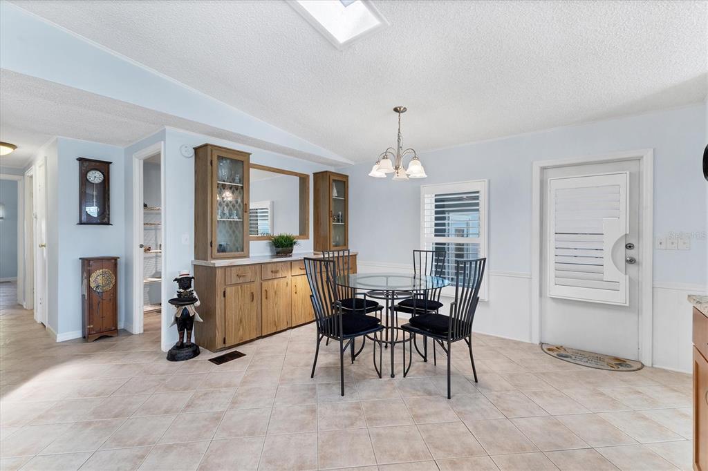 159 Osprey Circle Ellenton, FL 34222 - Photo 7 of 37 a view of a livingroom with furniture and window