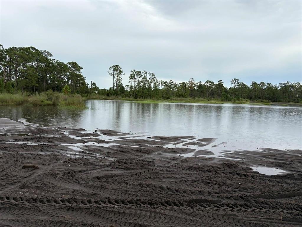 5932 Canopy Road Sebring, FL 33875 - Photo 8 of 9