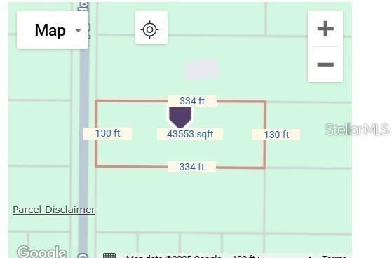 5932 Canopy Road Sebring, FL 33875 - Photo 9 of 9