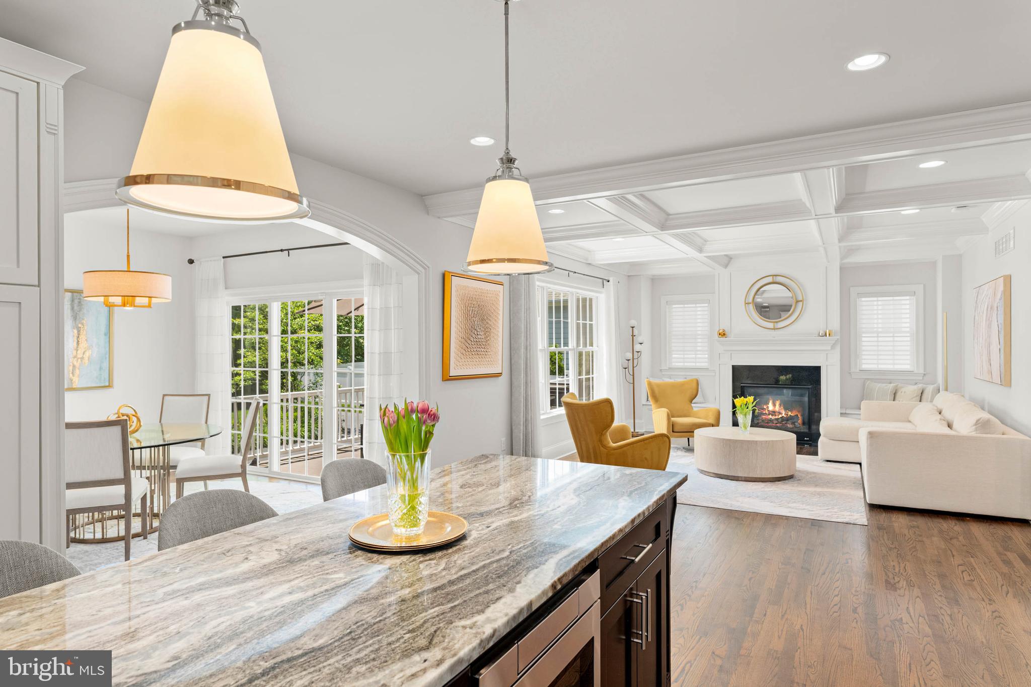 1024 Cedar Grove Road Wynnewood, PA 19096 - Photo 10 of 58
