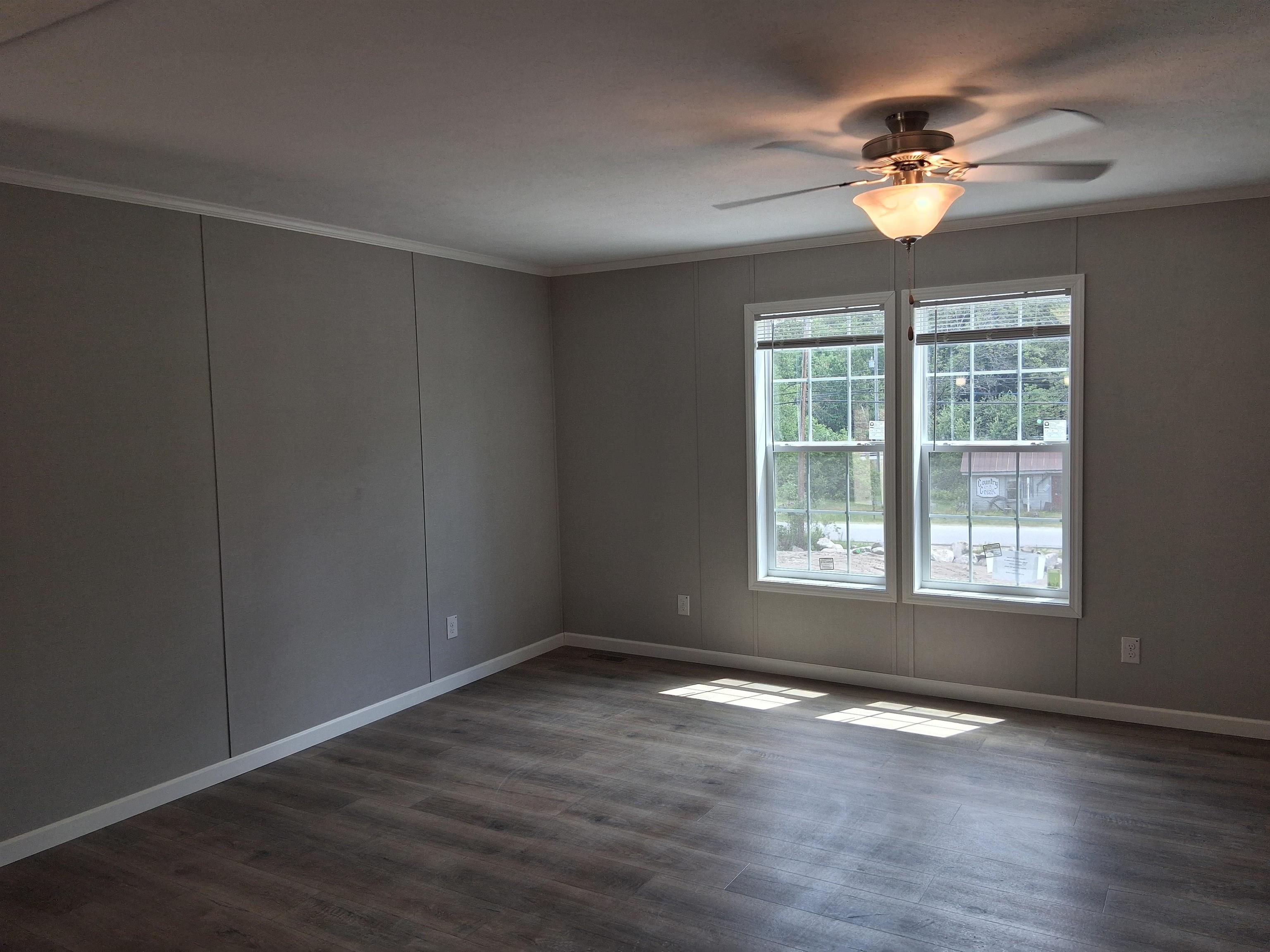 125 County Farm Road, Unit 3 Ossipee, NH 03864 - Photo 11 of 19 Gallery Image 11