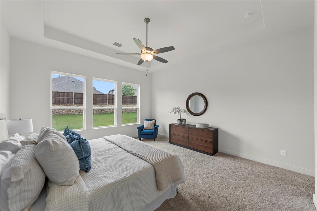 3205 Malcolm Road Melissa, TX 75454 - Photo 17 of 40