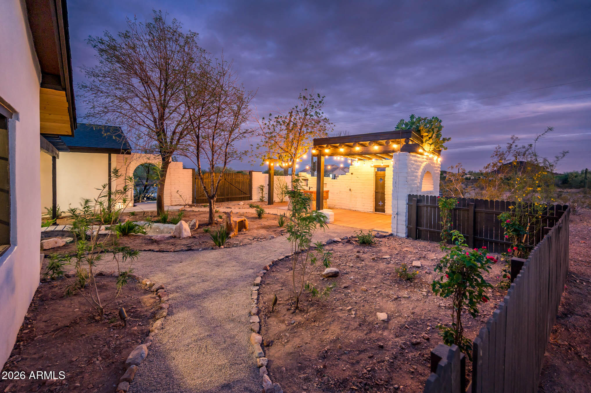 15670 West Skinner Road Surprise, AZ 85387 - Photo 44 of 48