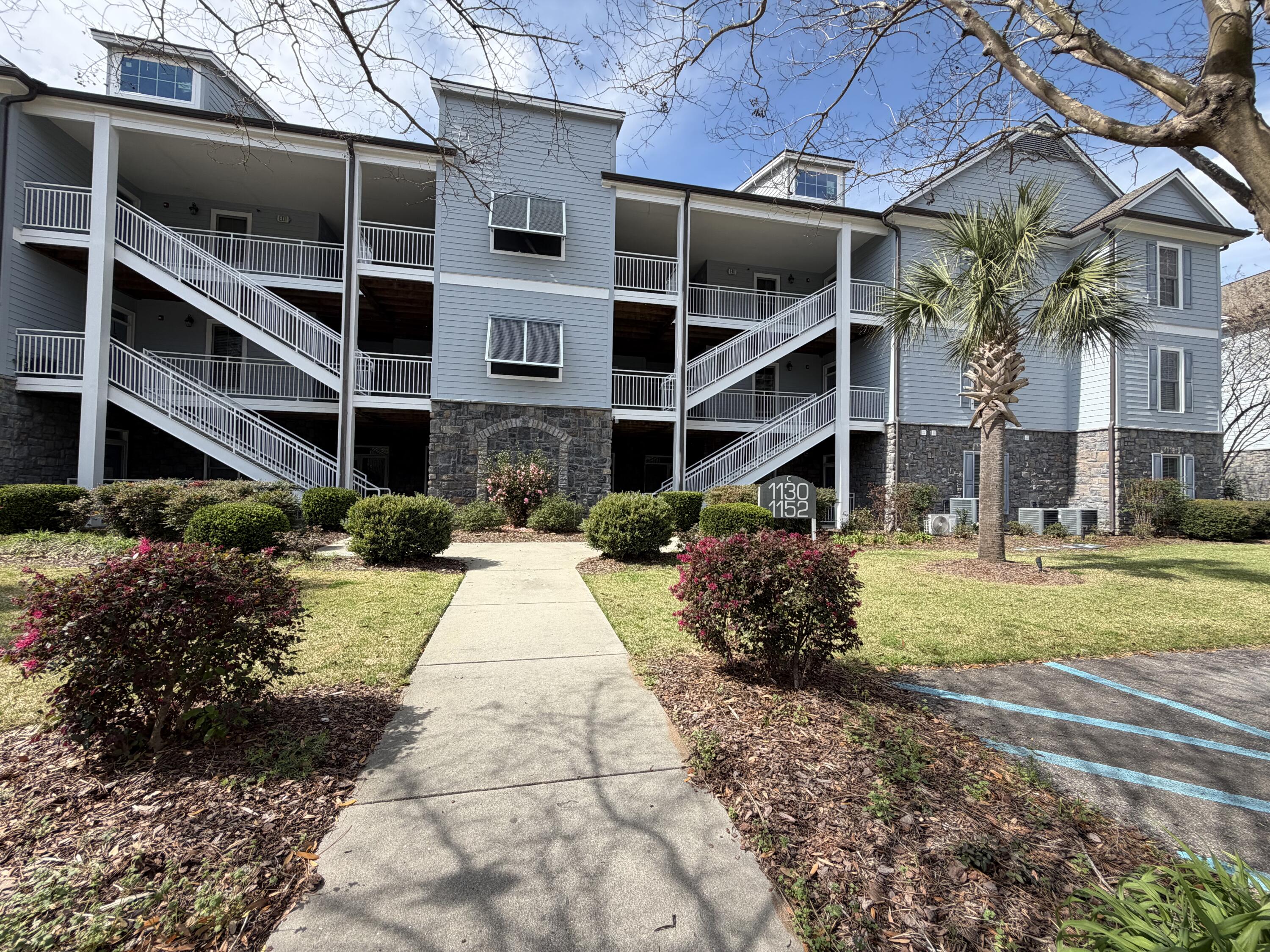 1130 Bridgeview Lane, Unit C101 Summerton, SC 29148 - Photo 2 of 38