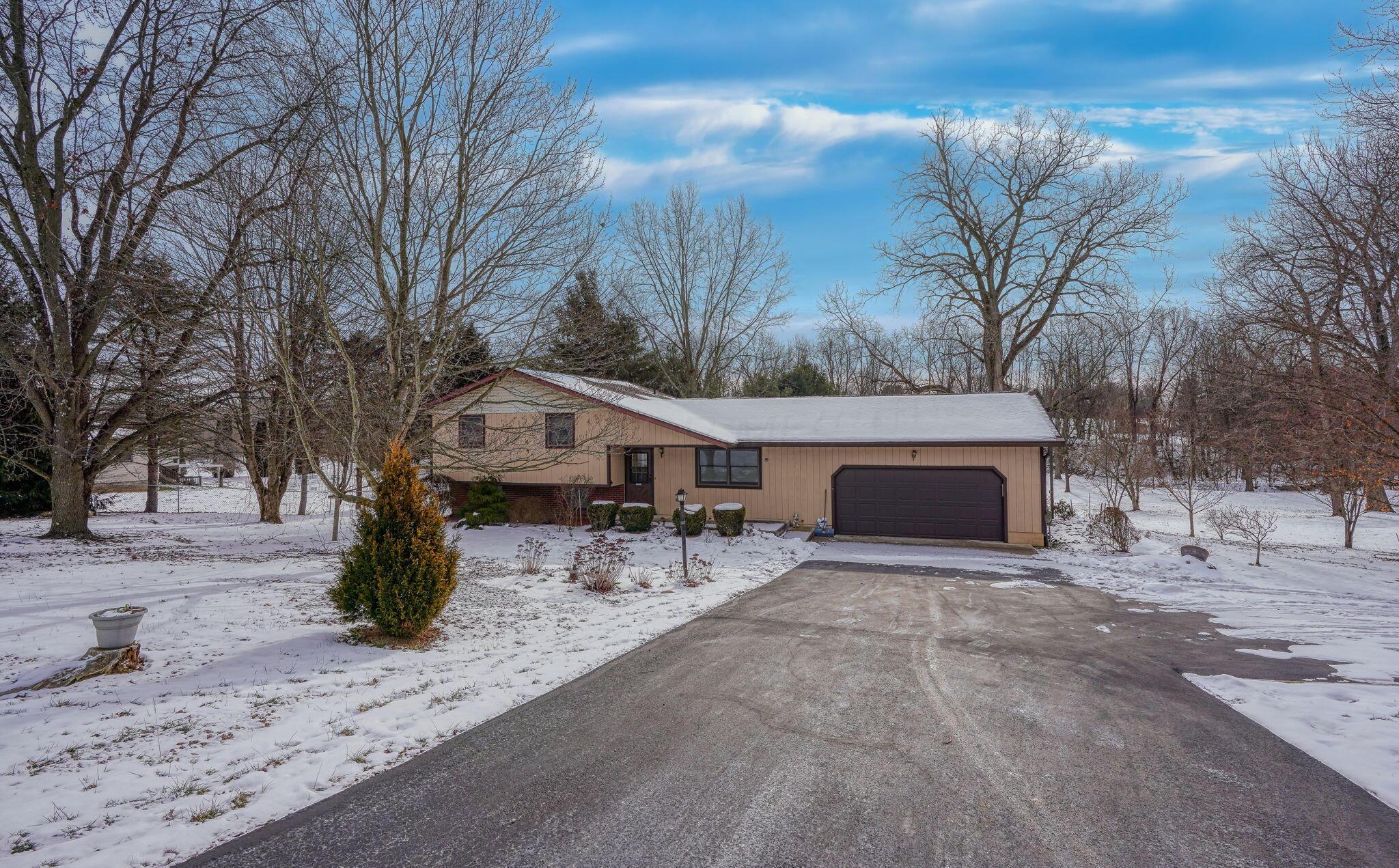 1030 Beaver Run Road Southeast Hebron, OH 43025 - Photo 2 of 54 1030 Beaver Run Rd (3)
